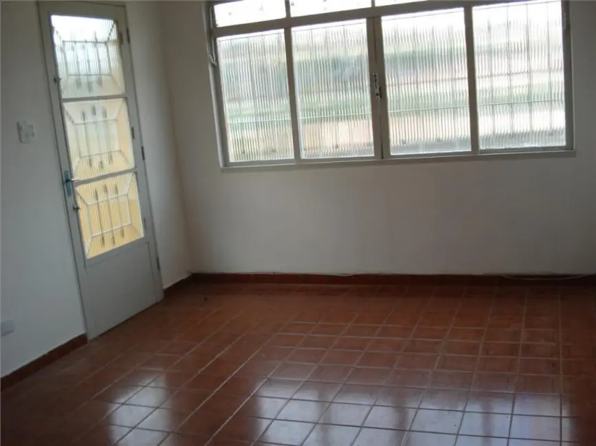 Foto 2 de Sobrado com 2 quartos à venda e para alugar em Vila Pirituba, São Paulo - SP