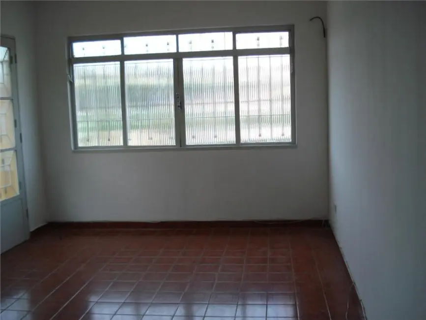 Foto 3 de Sobrado com 2 quartos à venda e para alugar em Vila Pirituba, São Paulo - SP