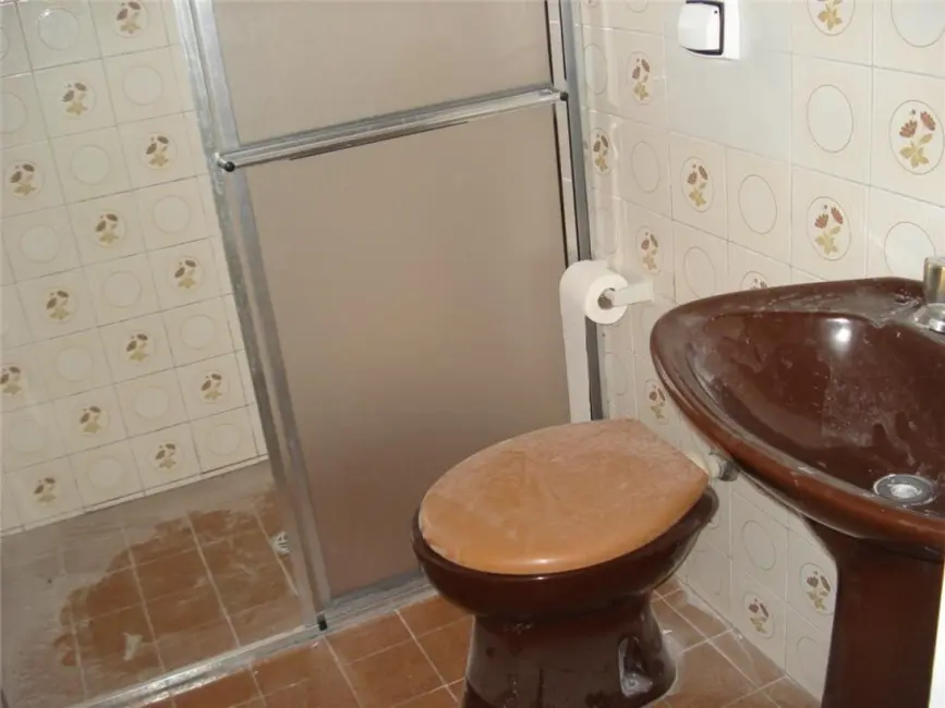 Foto 8 de Sobrado com 2 quartos à venda e para alugar em Vila Pirituba, São Paulo - SP