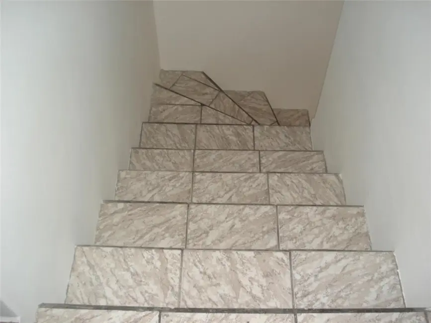 Foto 7 de Sobrado com 2 quartos à venda e para alugar em Vila Pirituba, São Paulo - SP