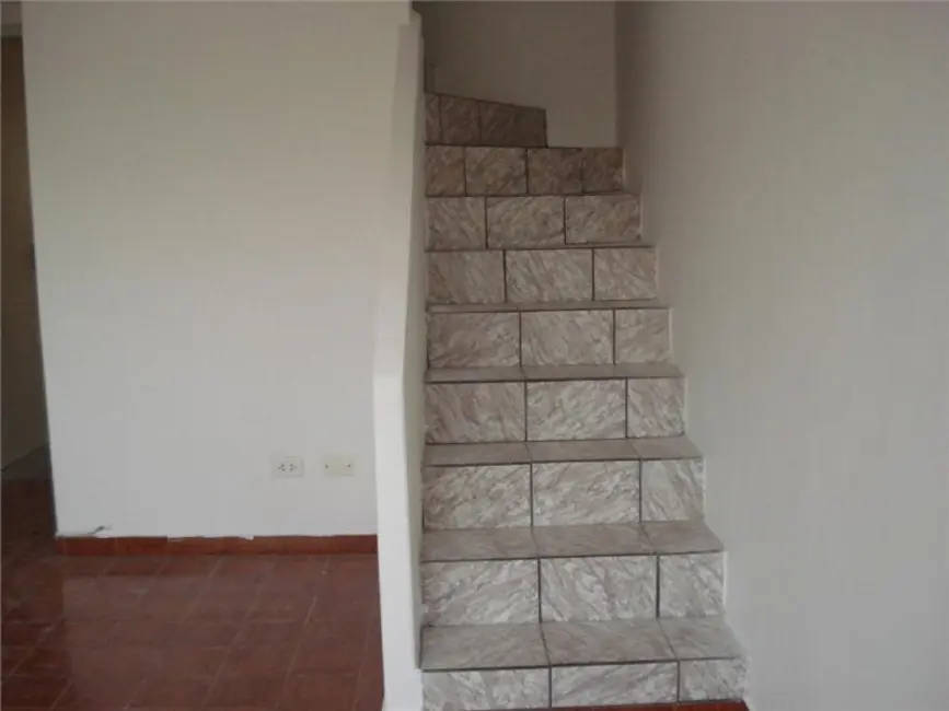 Foto 4 de Sobrado com 2 quartos à venda e para alugar em Vila Pirituba, São Paulo - SP