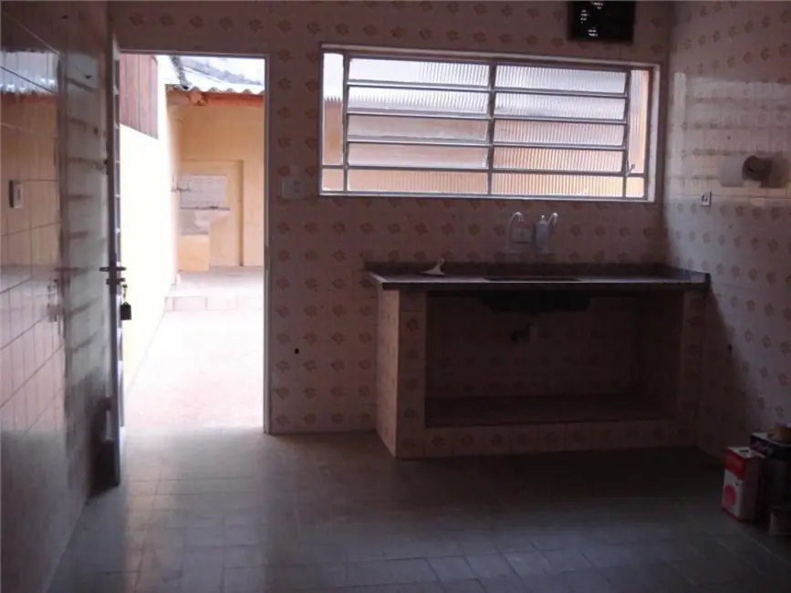 Foto 5 de Sobrado com 2 quartos à venda e para alugar em Vila Pirituba, São Paulo - SP