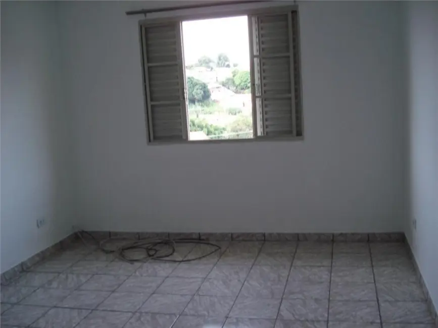 Foto 9 de Sobrado com 2 quartos à venda e para alugar em Vila Pirituba, São Paulo - SP