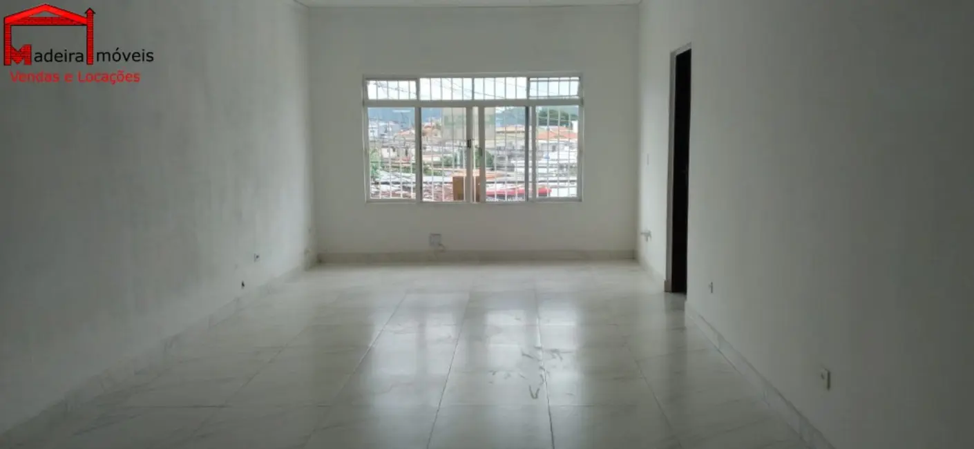 Foto 8 de Sala Comercial para alugar, 28m2 em Jardim Santo Elias, São Paulo - SP