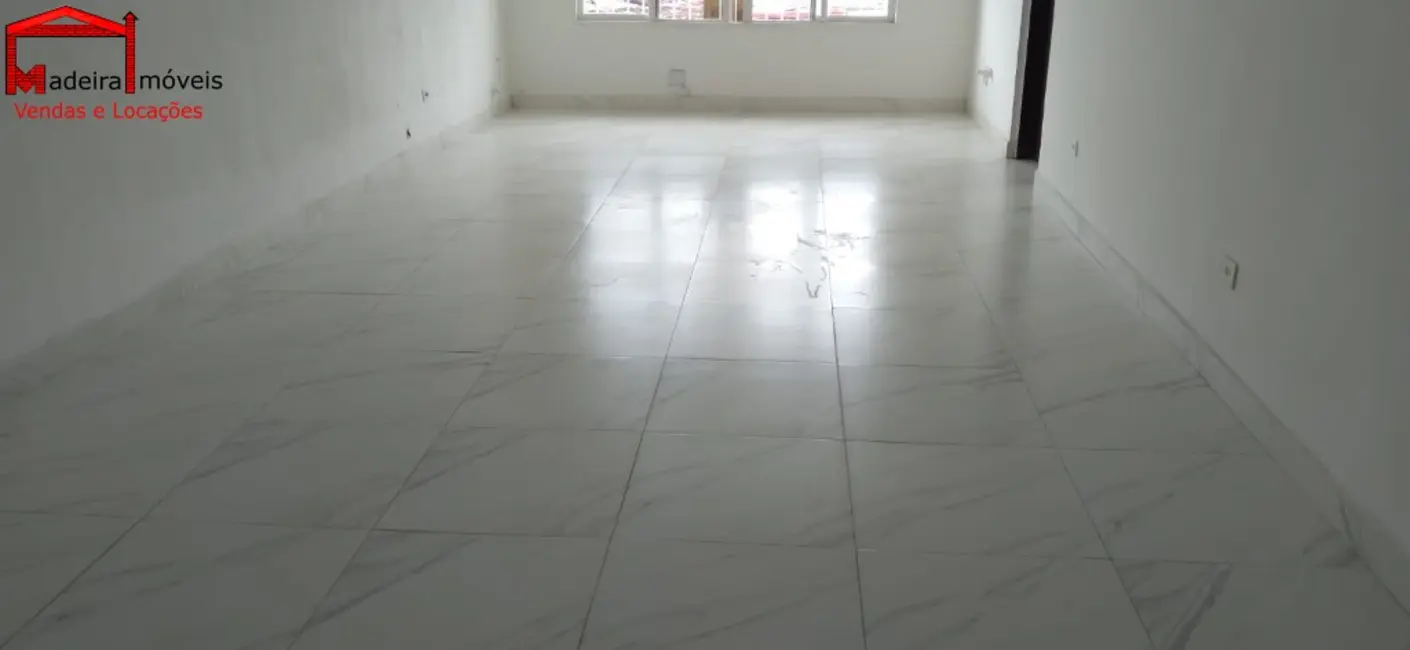 Foto 6 de Sala Comercial para alugar, 28m2 em Jardim Santo Elias, São Paulo - SP