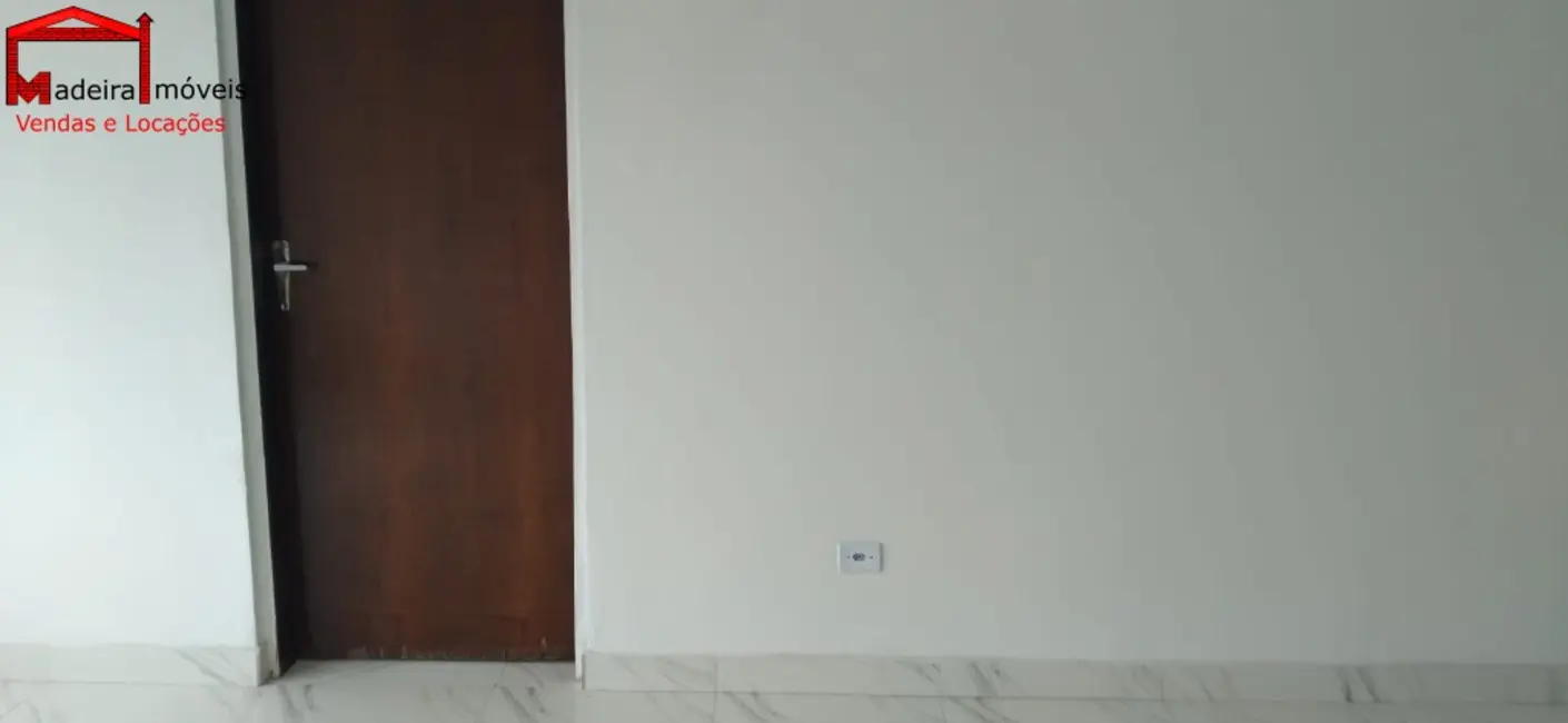 Foto 7 de Sala Comercial para alugar, 28m2 em Jardim Santo Elias, São Paulo - SP