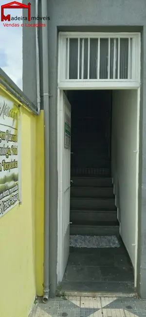 Foto 1 de Sala Comercial para alugar, 28m2 em Jardim Santo Elias, São Paulo - SP