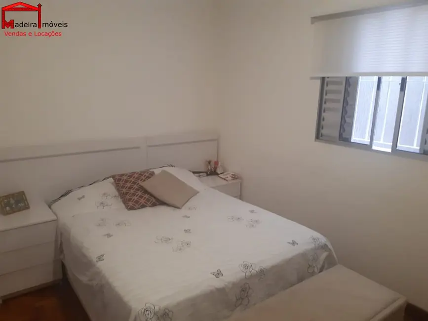 Foto 8 de Sobrado com 2 quartos à venda, 80m2 em Jardim Líbano, São Paulo - SP