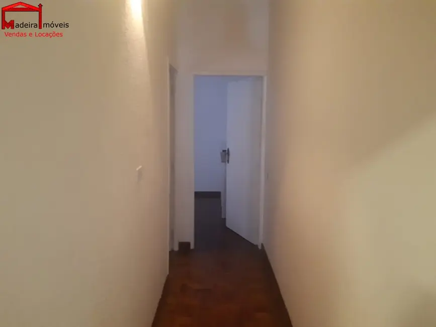 Foto 7 de Sobrado com 2 quartos à venda, 80m2 em Jardim Líbano, São Paulo - SP