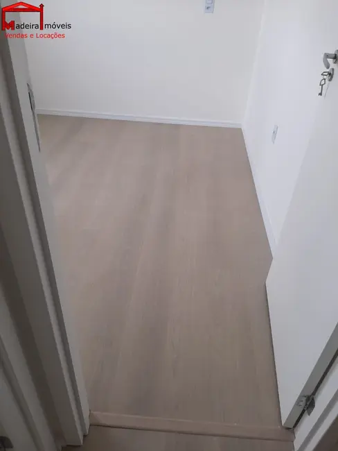 Foto 7 de Apartamento com 2 quartos à venda e para alugar, 37m2 em Vila Guedes, São Paulo - SP