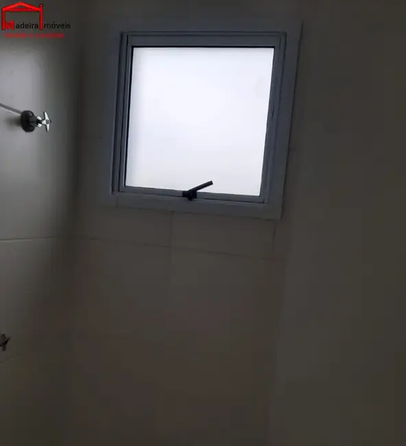 Foto 6 de Apartamento com 2 quartos à venda e para alugar, 37m2 em Vila Guedes, São Paulo - SP