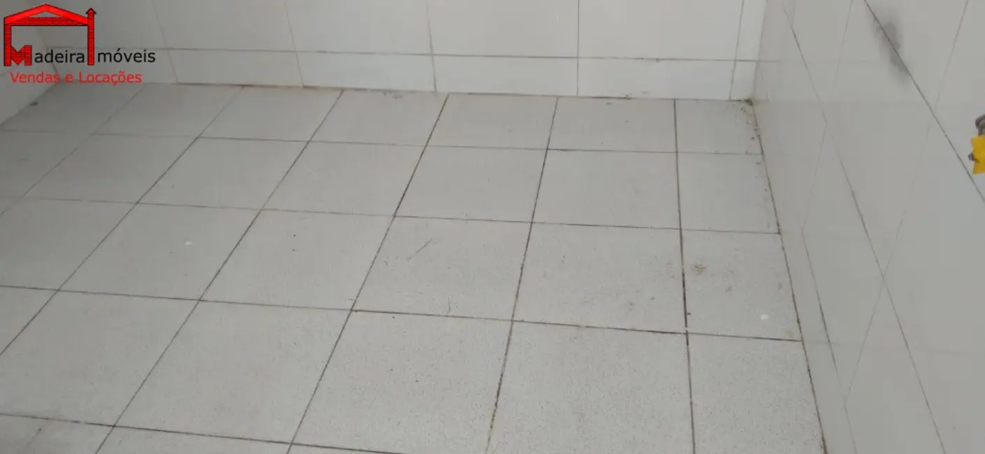 Foto 6 de Sala Comercial para alugar, 15m2 em Chácara Inglesa, São Paulo - SP