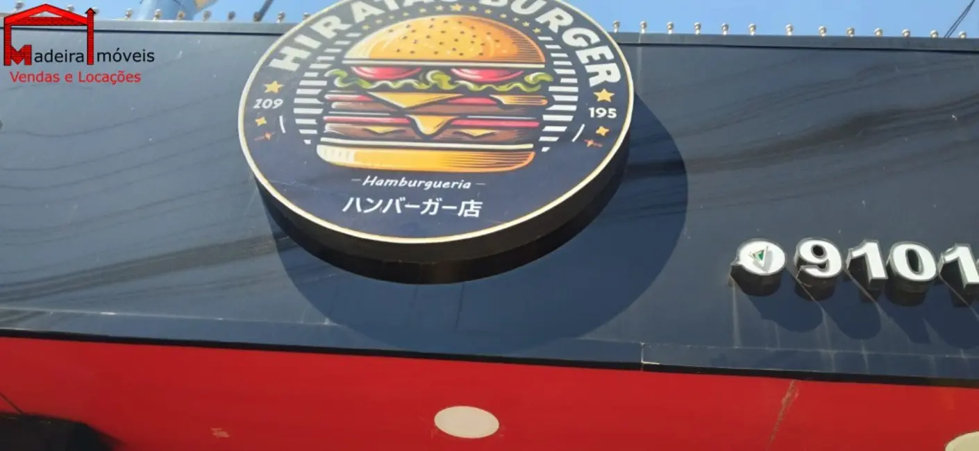 Foto 1 de Sala Comercial para alugar, 15m2 em Chácara Inglesa, São Paulo - SP