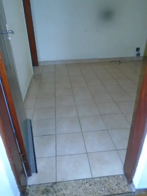 Foto 7 de Casa com 2 quartos à venda, 120m2 em Jardim Vista Linda, São Paulo - SP