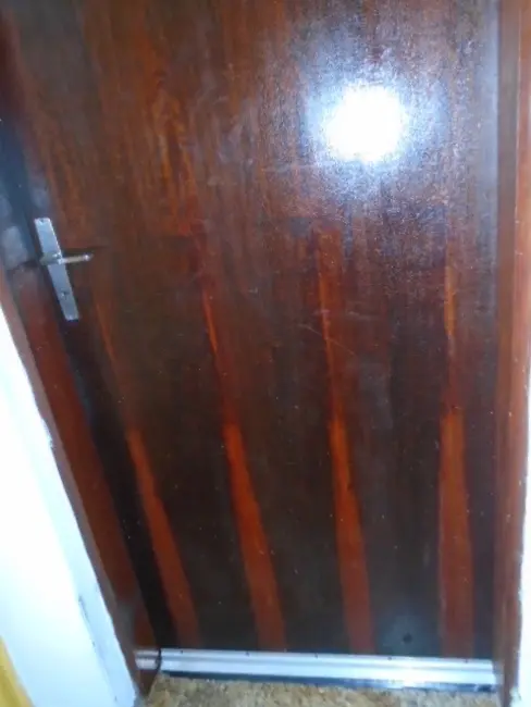 Foto 6 de Casa com 2 quartos à venda, 120m2 em Jardim Vista Linda, São Paulo - SP