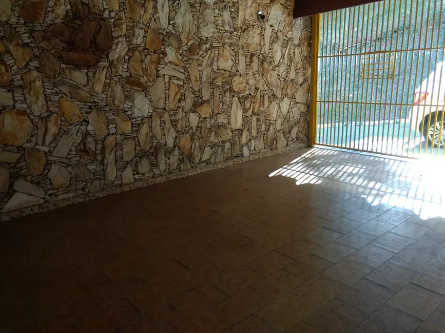 Foto 3 de Casa com 2 quartos à venda, 120m2 em Jardim Vista Linda, São Paulo - SP