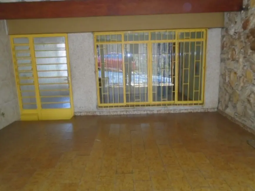 Foto 4 de Casa com 2 quartos à venda, 120m2 em Jardim Vista Linda, São Paulo - SP