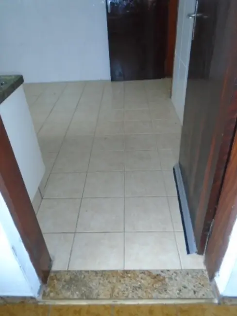 Foto 8 de Casa com 2 quartos à venda, 120m2 em Jardim Vista Linda, São Paulo - SP