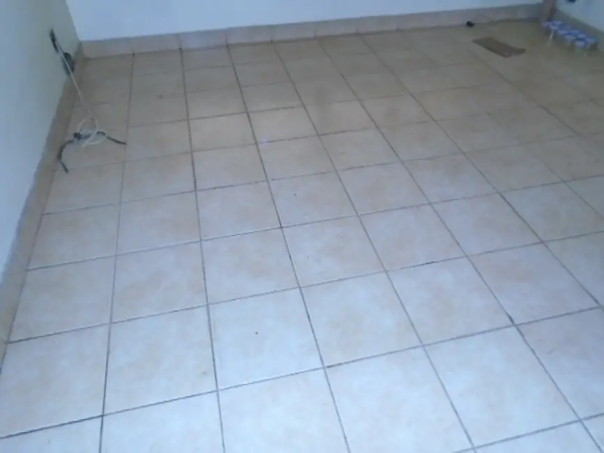 Foto 9 de Casa com 2 quartos à venda, 120m2 em Jardim Vista Linda, São Paulo - SP