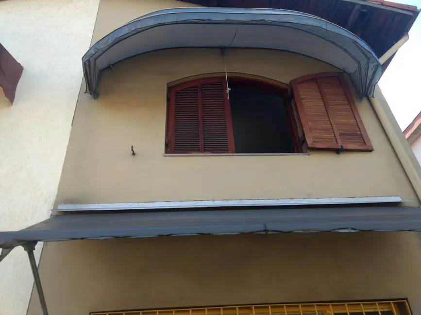 Foto 2 de Casa com 2 quartos à venda, 120m2 em Jardim Vista Linda, São Paulo - SP