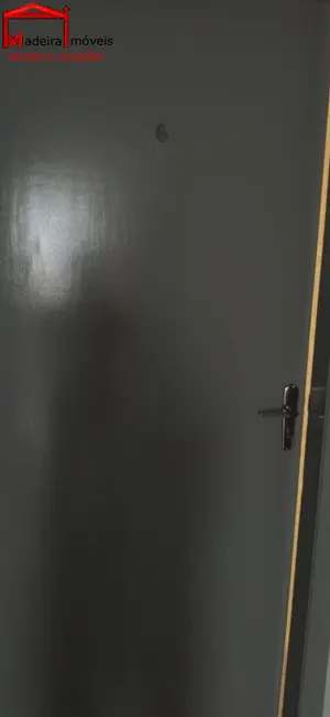 Sala Comercial para alugar, 60m2 em Jardim Santo Elias, São Paulo - SP - imagem 4 Foto 4 de Sala Comercial para alugar, 60m2 em Jardim Santo Elias, São Paulo - SP