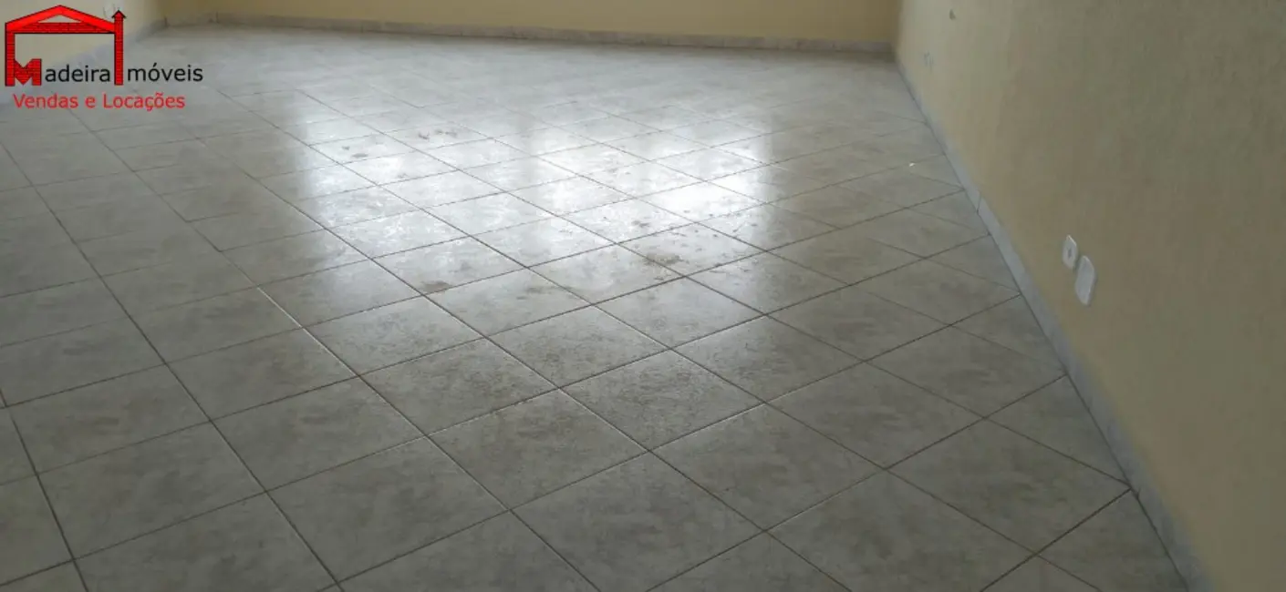 Sala Comercial para alugar, 60m2 em Jardim Santo Elias, São Paulo - SP - imagem 6 Foto 6 de Sala Comercial para alugar, 60m2 em Jardim Santo Elias, São Paulo - SP