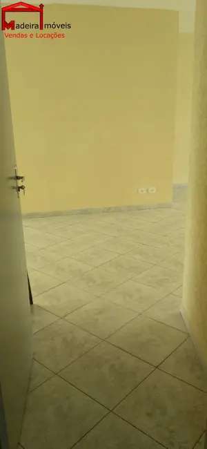 Sala Comercial para alugar, 60m2 em Jardim Santo Elias, São Paulo - SP - imagem 3 Foto 3 de Sala Comercial para alugar, 60m2 em Jardim Santo Elias, São Paulo - SP