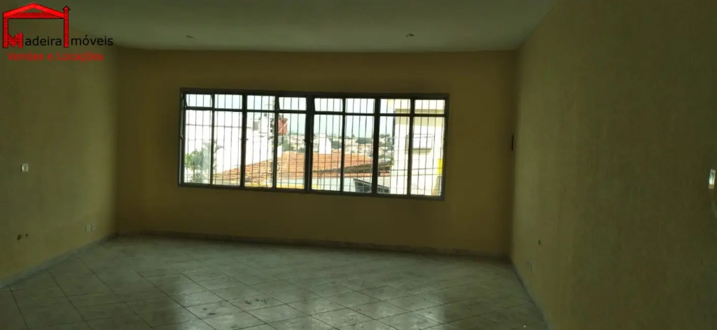 Sala Comercial para alugar, 60m2 em Jardim Santo Elias, São Paulo - SP - imagem 5 Foto 5 de Sala Comercial para alugar, 60m2 em Jardim Santo Elias, São Paulo - SP