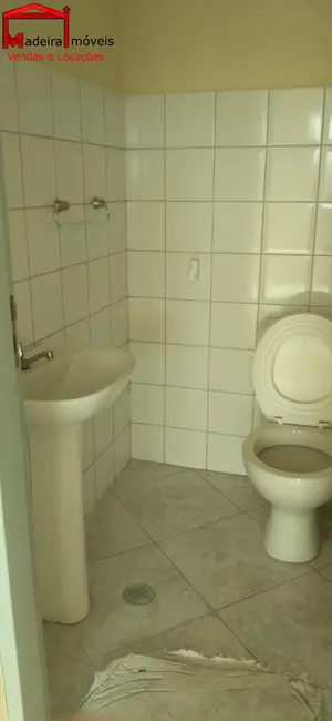 Sala Comercial para alugar, 60m2 em Jardim Santo Elias, São Paulo - SP - imagem 9 Foto 9 de Sala Comercial para alugar, 60m2 em Jardim Santo Elias, São Paulo - SP