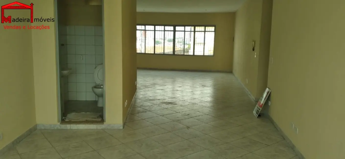 Sala Comercial para alugar, 60m2 em Jardim Santo Elias, São Paulo - SP - imagem 7 Foto 7 de Sala Comercial para alugar, 60m2 em Jardim Santo Elias, São Paulo - SP