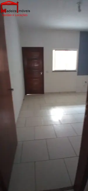 Foto 7 de Sobrado com 2 quartos para alugar, 110m2 em Jardim Santa Mônica, São Paulo - SP