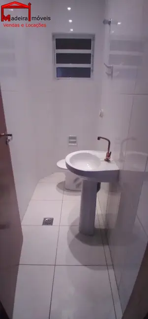 Foto 8 de Sobrado com 2 quartos para alugar, 110m2 em Jardim Santa Mônica, São Paulo - SP