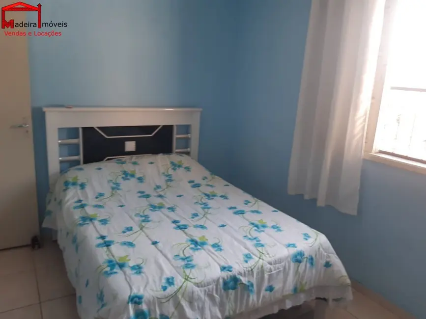 Sobrado com 2 quartos à venda, 84m2 em Jardim Mangalot, São Paulo - SP - imagem 4 Foto 4 de Sobrado com 2 quartos à venda, 84m2 em Jardim Mangalot, São Paulo - SP