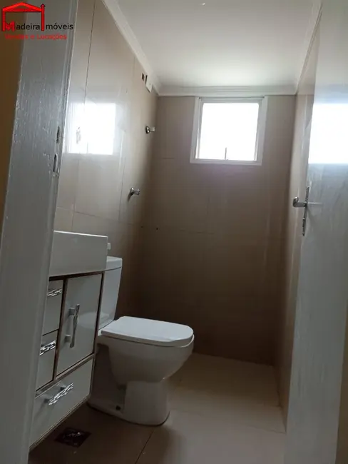 Foto 3 de Apartamento com 2 quartos à venda, 50m2 em São Paulo - SP