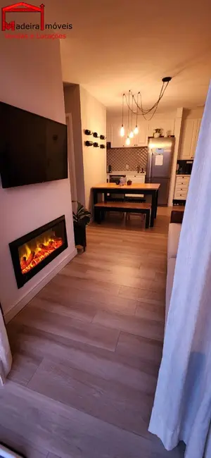 Apartamento com 2 quartos à venda, 49m2 em Pirituba, São Paulo - SP - imagem 4 Foto 4 de Apartamento com 2 quartos à venda, 49m2 em Pirituba, São Paulo - SP