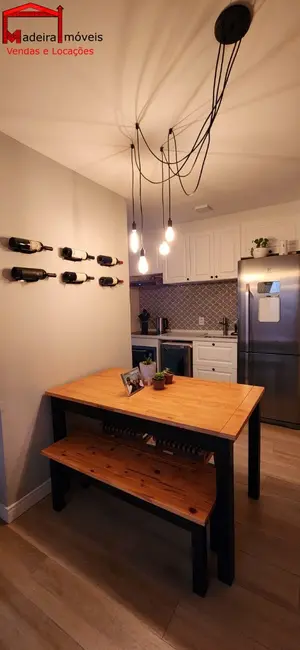 Apartamento com 2 quartos à venda, 49m2 em Pirituba, São Paulo - SP - imagem 9 Foto 9 de Apartamento com 2 quartos à venda, 49m2 em Pirituba, São Paulo - SP