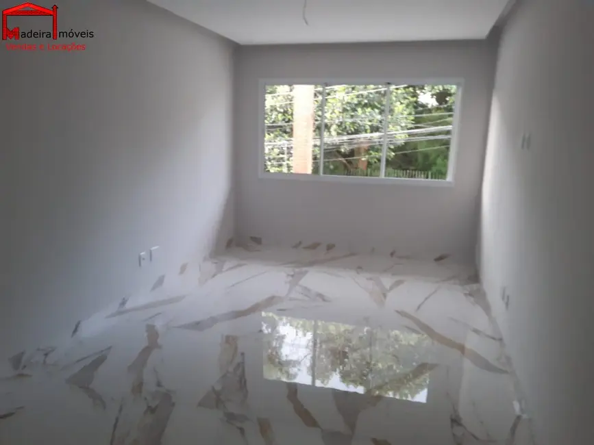 Sobrado com 3 quartos à venda, 160m2 em Jardim Regina, São Paulo - SP - imagem 6 Foto 6 de Sobrado com 3 quartos à venda, 160m2 em Jardim Regina, São Paulo - SP