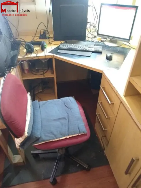 Foto 8 de Sobrado com 3 quartos à venda, 127m2 em Jardim Vivan, São Paulo - SP