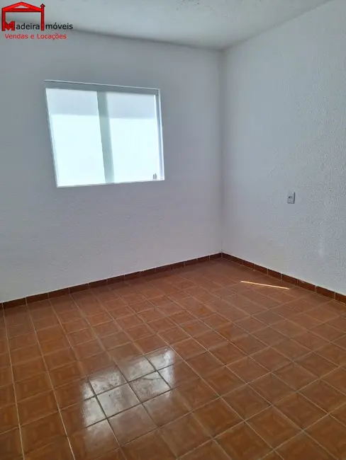 Casa com 2 quartos para alugar, 40m2 em Vila Piauí, São Paulo - SP - imagem 5 Foto 5 de Casa com 2 quartos para alugar, 40m2 em Vila Piauí, São Paulo - SP