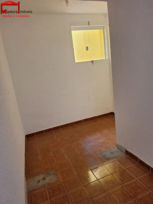 Casa com 2 quartos para alugar, 40m2 em Vila Piauí, São Paulo - SP - imagem 4 Foto 4 de Casa com 2 quartos para alugar, 40m2 em Vila Piauí, São Paulo - SP