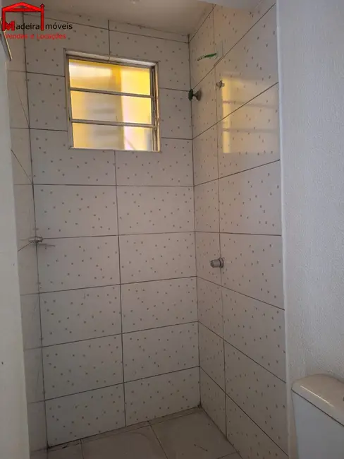 Casa com 2 quartos para alugar, 40m2 em Vila Piauí, São Paulo - SP - imagem 9 Foto 9 de Casa com 2 quartos para alugar, 40m2 em Vila Piauí, São Paulo - SP