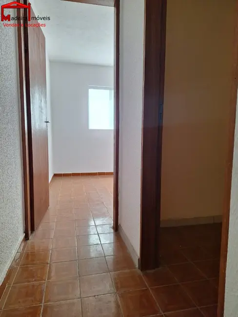 Casa com 2 quartos para alugar, 40m2 em Vila Piauí, São Paulo - SP - imagem 6 Foto 6 de Casa com 2 quartos para alugar, 40m2 em Vila Piauí, São Paulo - SP
