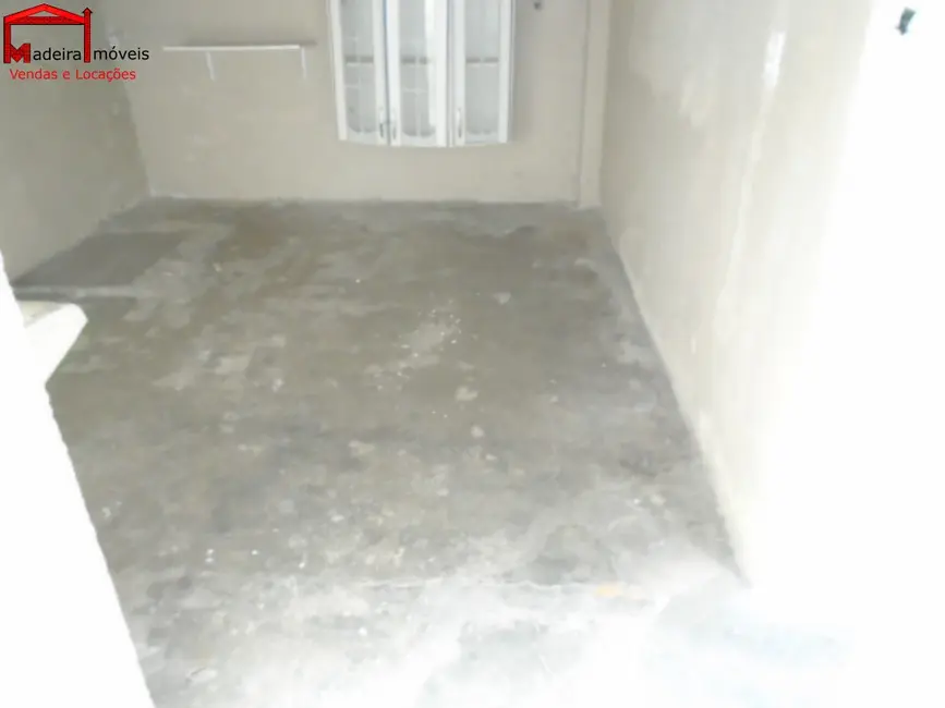 Casa com 2 quartos à venda, 80m2 em Jardim Líbano, São Paulo - SP - imagem 4 Foto 4 de Casa com 2 quartos à venda, 80m2 em Jardim Líbano, São Paulo - SP