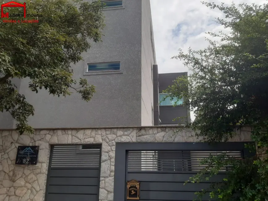 Foto 7 de Apartamento com 2 quartos à venda, 50m2 em Jardim Regina, São Paulo - SP