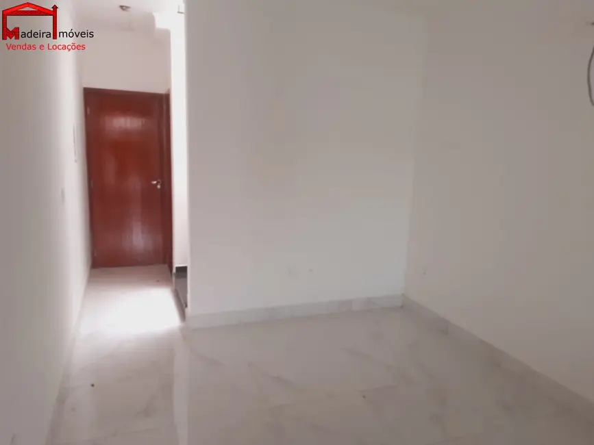 Sobrado com 3 quartos à venda, 130m2 em Jardim Regina, São Paulo - SP - imagem 8 Foto 8 de Sobrado com 3 quartos à venda, 130m2 em Jardim Regina, São Paulo - SP
