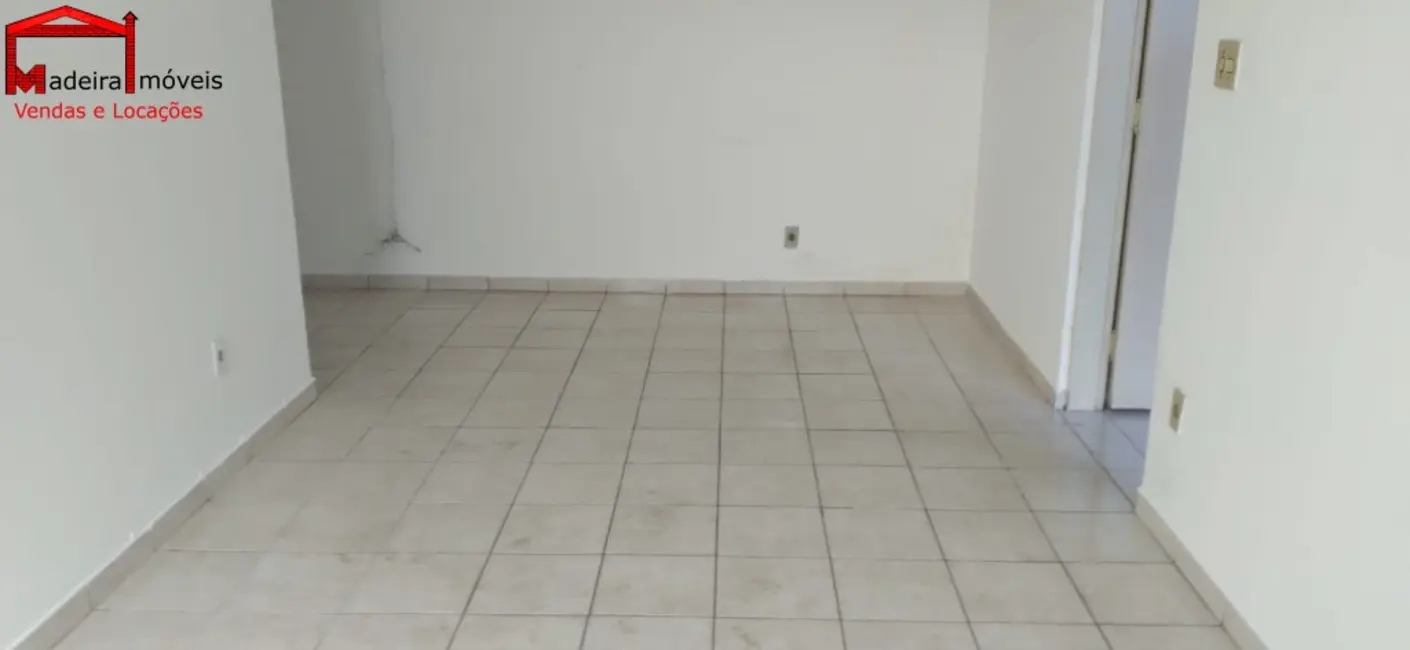 Foto 8 de Casa com 1 quarto à venda, 120m2 em Vila Boaçava, São Paulo - SP