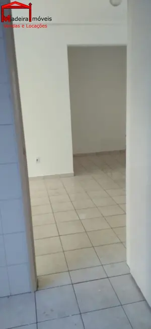 Foto 6 de Casa com 1 quarto à venda, 120m2 em Vila Boaçava, São Paulo - SP