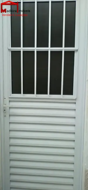 Foto 4 de Casa com 1 quarto à venda, 120m2 em Vila Boaçava, São Paulo - SP