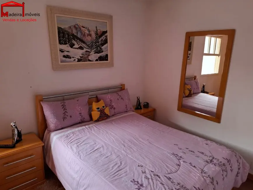 Sobrado com 3 quartos à venda, 180m2 em Conjunto Residencial Vista Verde, São Paulo - SP - imagem 8 Foto 8 de Sobrado com 3 quartos à venda, 180m2 em Conjunto Residencial Vista Verde, São Paulo - SP