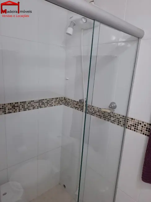 Sobrado com 3 quartos à venda, 180m2 em Conjunto Residencial Vista Verde, São Paulo - SP - imagem 4 Foto 4 de Sobrado com 3 quartos à venda, 180m2 em Conjunto Residencial Vista Verde, São Paulo - SP